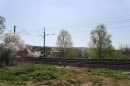 Ligne Belfort - Mulhouse